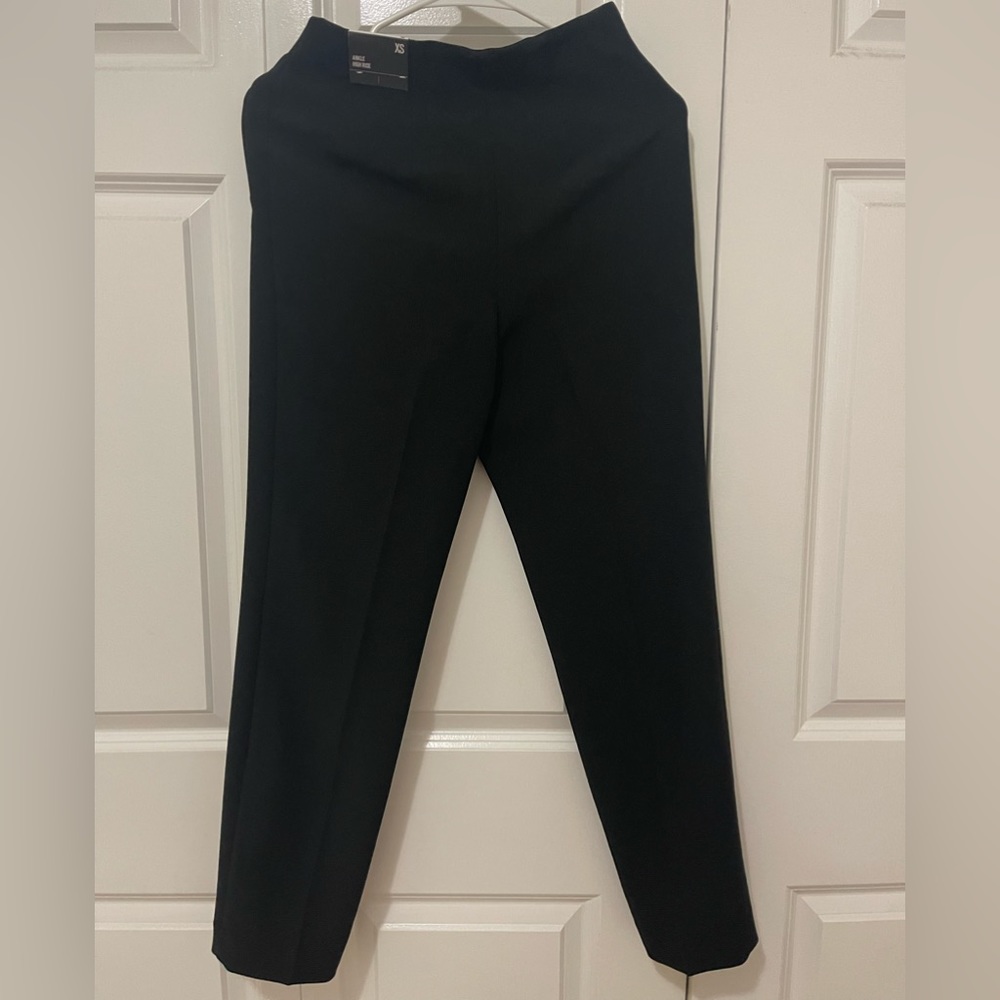 Express pants - Picture 2 of 2
